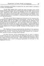 13262_OBJ-Thumbnail Image.jpg