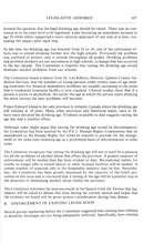 13264_OBJ-Thumbnail Image.jpg