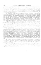 13268_OBJ-Thumbnail Image.jpg