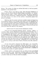 13269_OBJ-Thumbnail Image.jpg