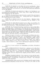 1326_OBJ-Thumbnail Image.jpg