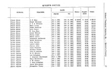 13270_OBJ-Thumbnail Image.jpg