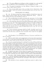 13271_OBJ-Thumbnail Image.jpg