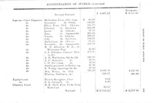 13274_OBJ-Thumbnail Image.jpg