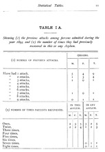 13276_OBJ-Thumbnail Image.jpg
