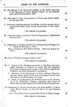 13277_OBJ-Thumbnail Image.jpg
