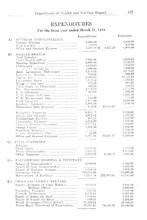 13279_OBJ-Thumbnail Image.jpg