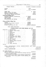 13280_OBJ-Thumbnail Image.jpg