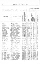 13281_OBJ-Thumbnail Image.jpg