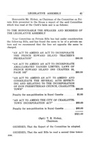 13282_OBJ-Thumbnail Image.jpg