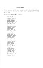 13283_OBJ-Thumbnail Image.jpg