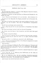13285_OBJ-Thumbnail Image.jpg