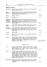 13286_OBJ-Thumbnail Image.jpg