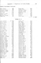 13287_OBJ-Thumbnail Image.jpg