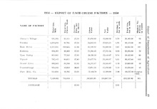 13288_OBJ-Thumbnail Image.jpg