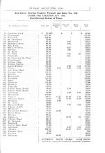 13292_OBJ-Thumbnail Image.jpg