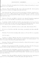 13293_OBJ-Thumbnail Image.jpg