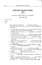 13295_OBJ-Thumbnail Image.jpg