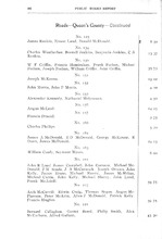 13296_OBJ-Thumbnail Image.jpg