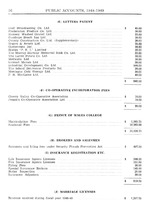 13298_OBJ-Thumbnail Image.jpg