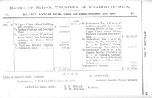 1329_OBJ-Thumbnail Image.jpg