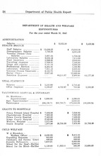 132_OBJ-Thumbnail Image.jpg