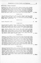 13301_OBJ-Thumbnail Image.jpg