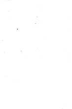 13303_OBJ-Thumbnail Image.jpg