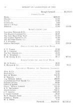 13304_OBJ-Thumbnail Image.jpg