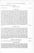13305_OBJ-Thumbnail Image.jpg