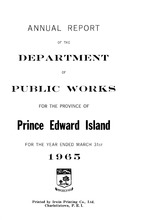 13306_OBJ-Thumbnail Image.jpg