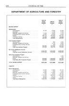 13307_OBJ-Thumbnail Image.jpg