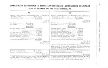 13308_OBJ-Thumbnail Image.jpg