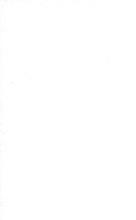 13311_OBJ-Thumbnail Image.jpg