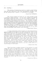 13313_OBJ-Thumbnail Image.jpg
