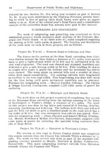 13314_OBJ-Thumbnail Image.jpg