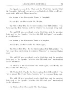 13315_OBJ-Thumbnail Image.jpg