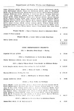 13316_OBJ-Thumbnail Image.jpg