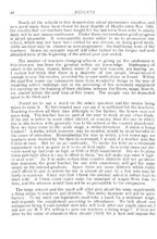 13317_OBJ-Thumbnail Image.jpg