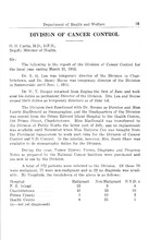 13318_OBJ-Thumbnail Image.jpg