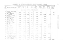 13319_OBJ-Thumbnail Image.jpg