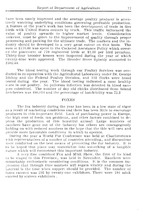 1331_OBJ-Thumbnail Image.jpg