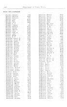13323_OBJ-Thumbnail Image.jpg