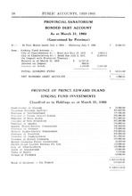 13324_OBJ-Thumbnail Image.jpg