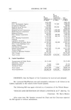 13325_OBJ-Thumbnail Image.jpg