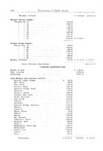 13327_OBJ-Thumbnail Image.jpg