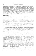 13330_OBJ-Thumbnail Image.jpg