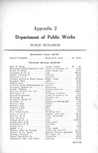 13333_OBJ-Thumbnail Image.jpg
