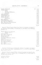 13334_OBJ-Thumbnail Image.jpg
