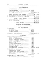 13336_OBJ-Thumbnail Image.jpg